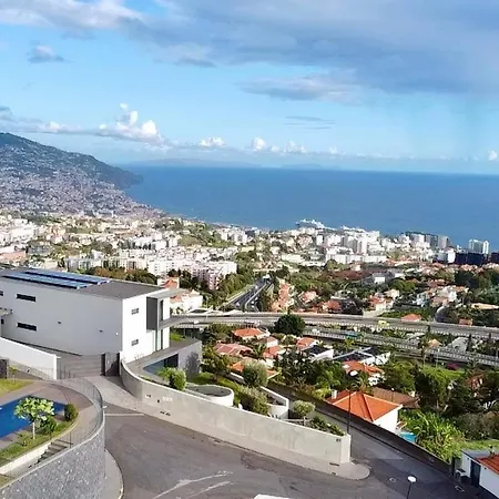Pico Do Paraiso